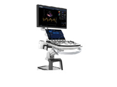 Stationary ultrasound machines Chison